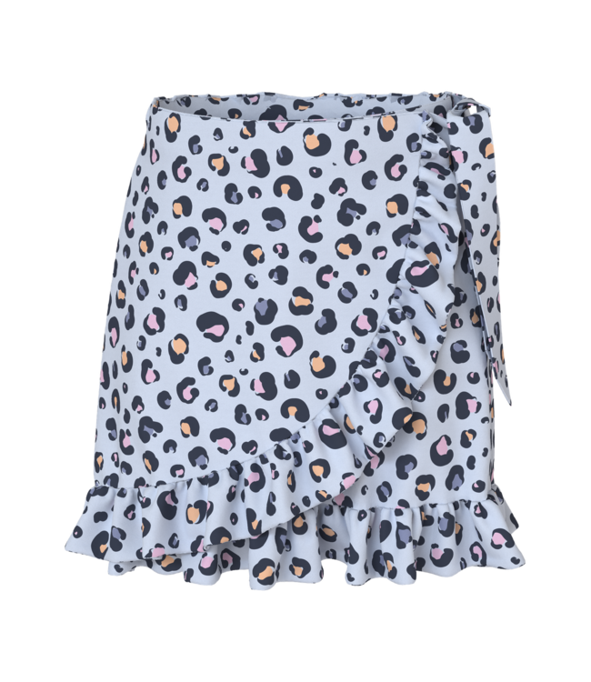 SS Name it: Wikkelrokje Vinaya 13254382 (Ancient water)