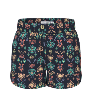 Name it SS Name it: Short Vinaya 13215912 (Dark Sapphire)