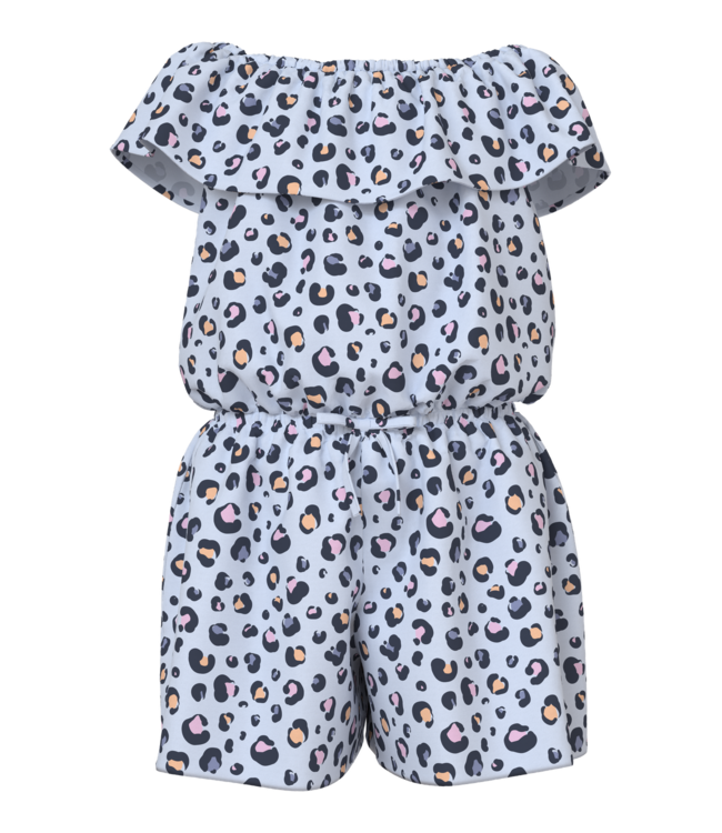 SS Name It: Playsuit Vinaya 13215907 (Ancient water)