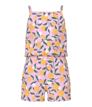 Name it SS Name It: Playsuit Vigga 13215236 (Pirouette)