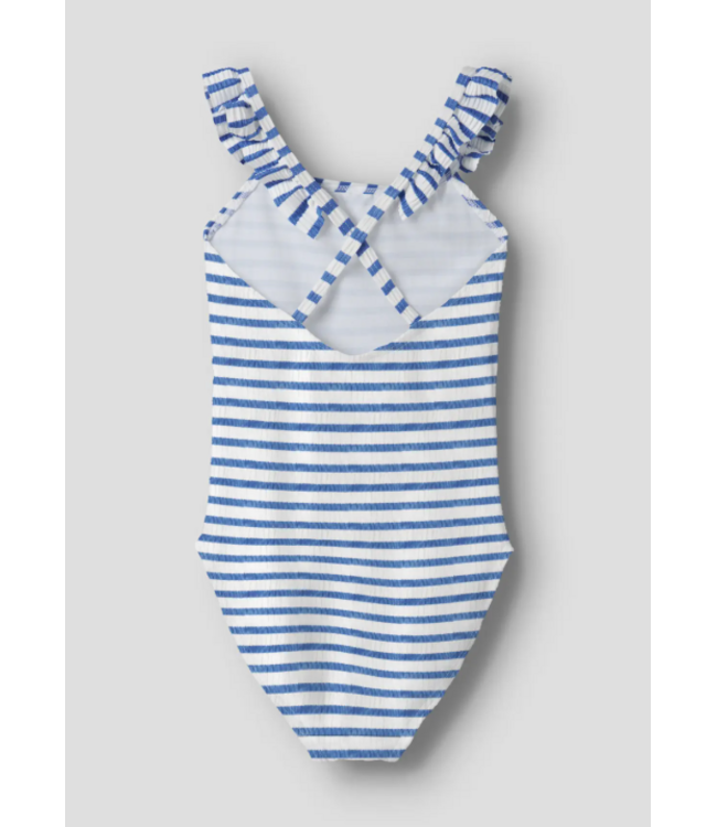 SS Name it: Badpak Zippa 13253255 (Super Sonic)