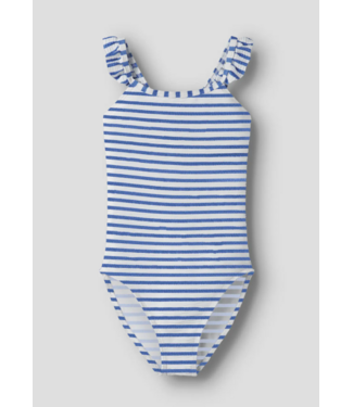 Name it SS Name it: Badpak Zippa 13253255 (Super Sonic)