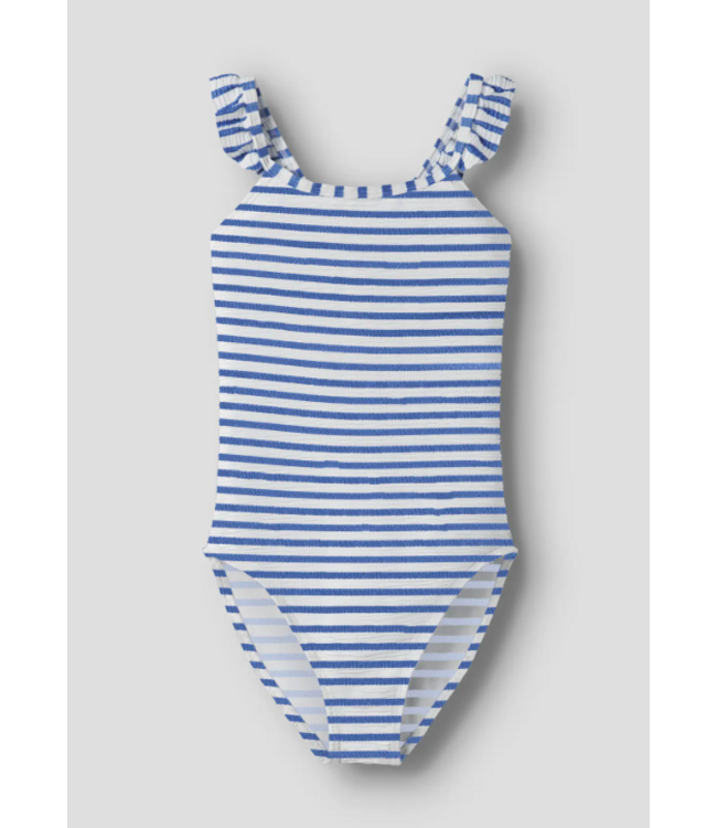 SS Name it: Badpak Zippa 13253255 (Super Sonic)