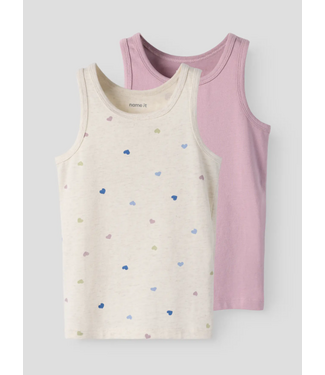 Name it SS Name It: Hemdje 13252385 (Peyote Melange)