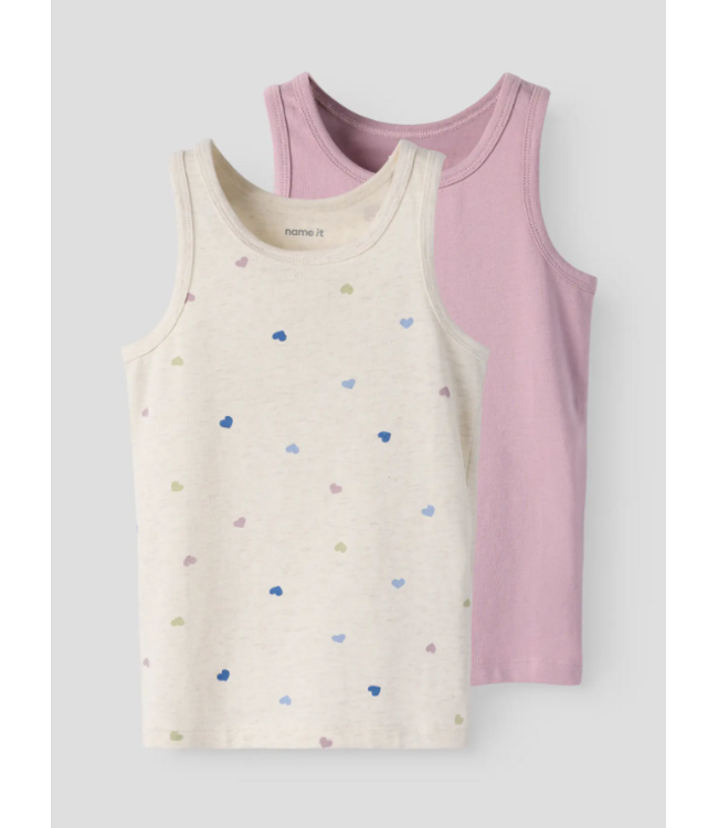 SS Name It: Hemdje 13252385 (Peyote Melange)