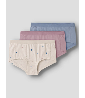 Name it SS Name it: Hipster 13252386 (Peyote Melange)