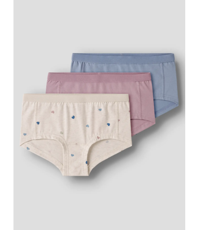 SS Name it: Hipster 13252386 (Peyote Melange)