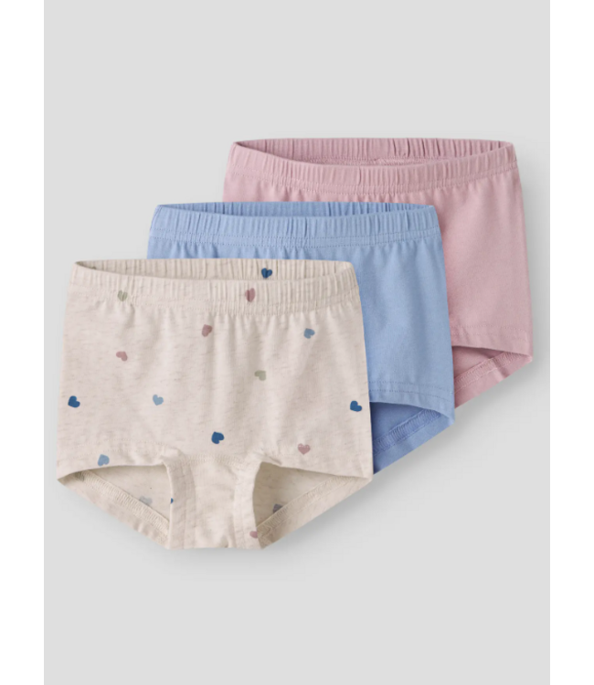 SS Name It: Slip 13252384 (Peyote Melange)