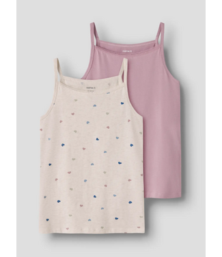 Name it SS Name It: Hemdje 13252387 (Peyote Melange)