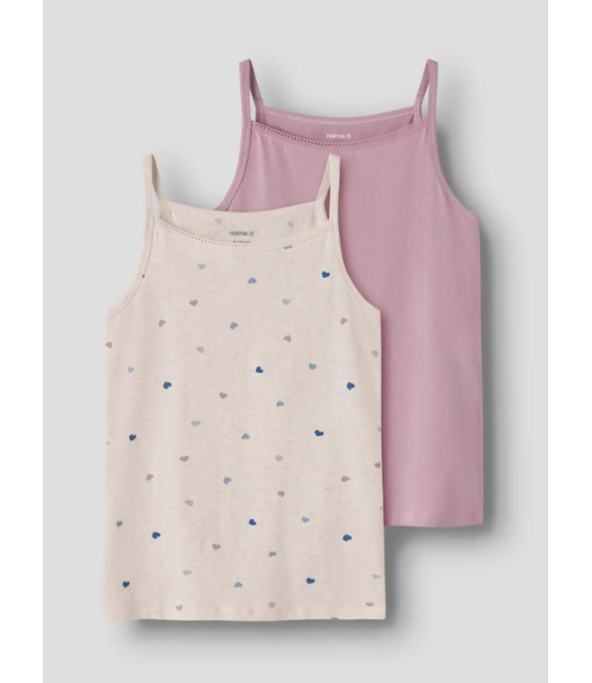 SS Name It: Hemdje 13252387 (Peyote Melange)