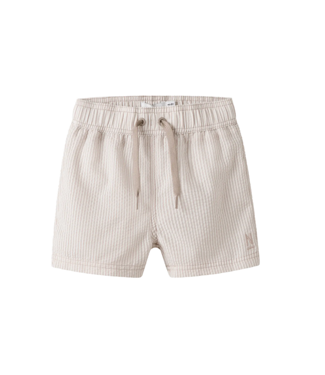SS Name It: Zwemshort Zackary 13253331 (Chateau Gray)