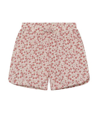 Minymo SS Minymo: Short 124322 (Vanilla Ice)