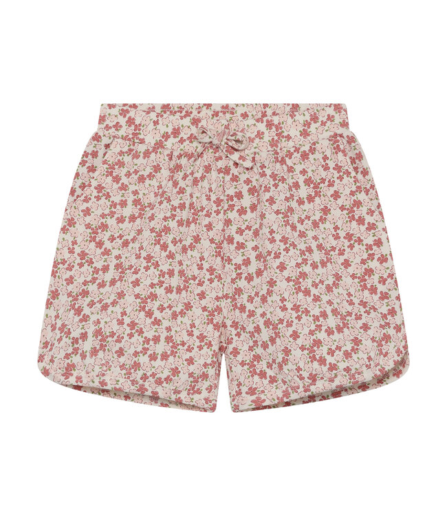 SS Minymo: Short 124322 (Vanilla Ice)