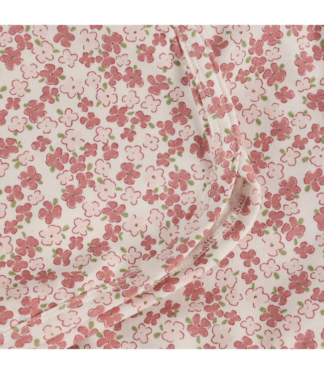 SS Minymo: Short 124322 (Vanilla Ice)