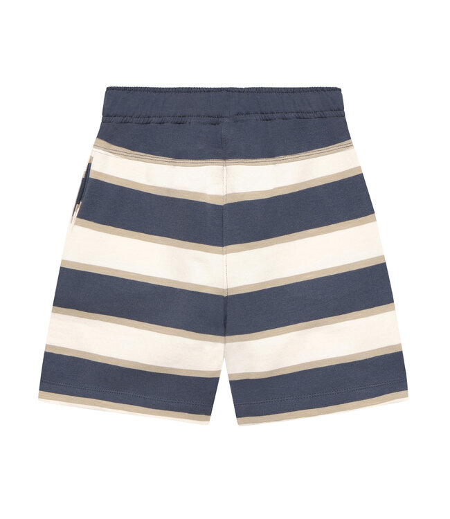 SS Minymo: Short 134311 (Odyssey gray)