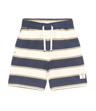 Minymo SS Minymo: Short 134311 (Odyssey gray)