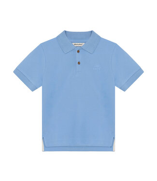 Minymo SS Minymo: Polo 134327 (Polaris Star)