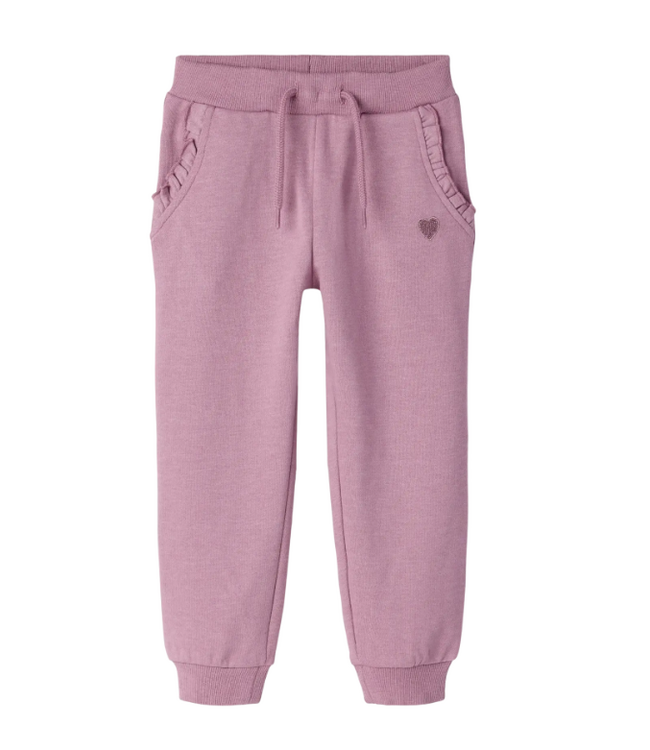 SS Name it: Broek Vima 13245043 (Mauve Orchid)