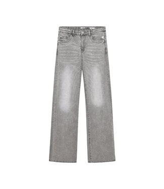 Indian Blue Jeans SS Indian Blue Jeans: Jeans 970575 (Light grey)