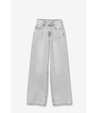 Tiffosi SS Tiffosi: Jeans Kylie Straight wide 10065583 (Grey)