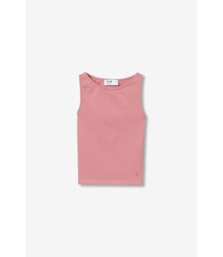 Tiffosi SS Tiffosi: Top Fafe 10064658 (dark pink)