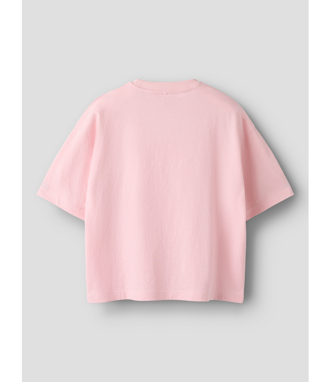 SS Name it: T-shirt Helga 13259819 (Fairy tale)