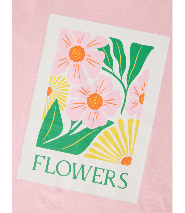 SS Name it: T-shirt Helga 13259819 (Fairy tale)