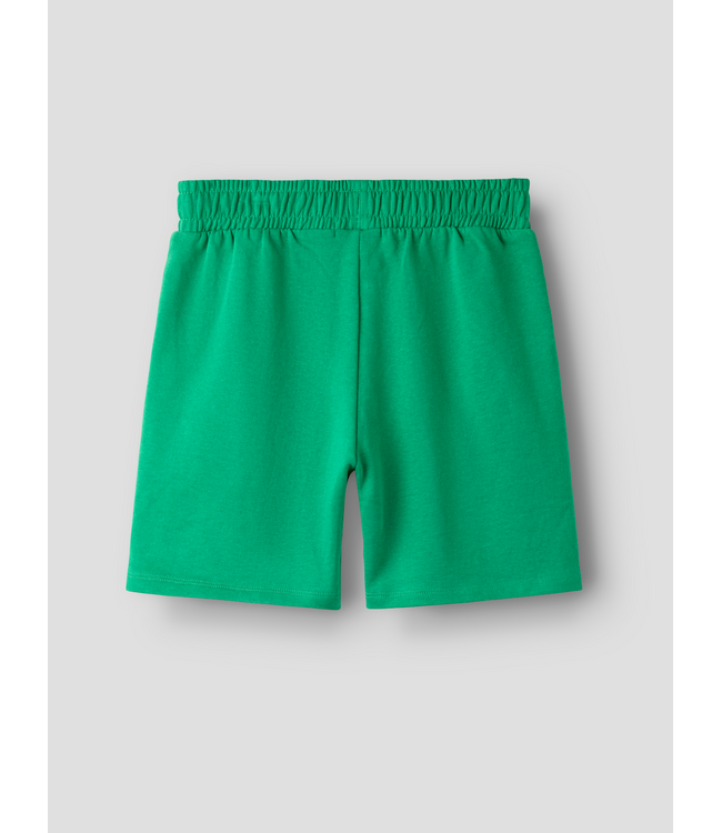 SS Name it: Short Haddian 13259802 (Jelly bean)