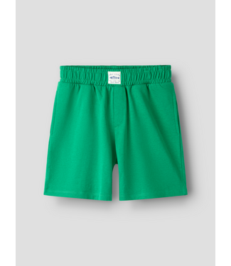 Name it SS Name it: Short Haddian 13259802 (Jelly bean)