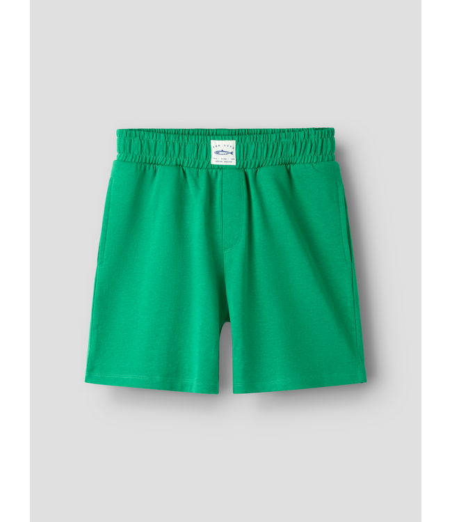 SS Name it: Short Haddian 13259802 (Jelly bean)