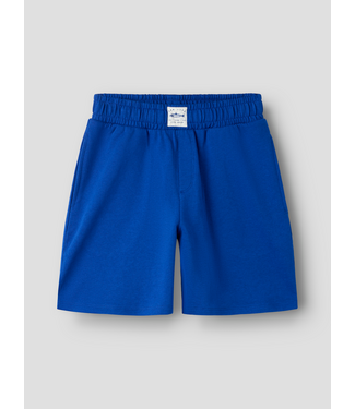 Name it SS Name it: Short Haddian 13259802 (Surf the web)