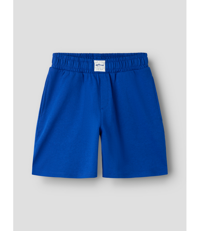 SS Name it: Short Haddian 13259802 (Surf the web)