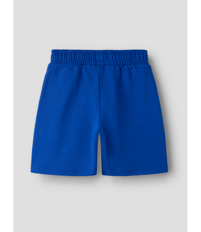 SS Name it: Short Haddian 13259802 (Surf the web)