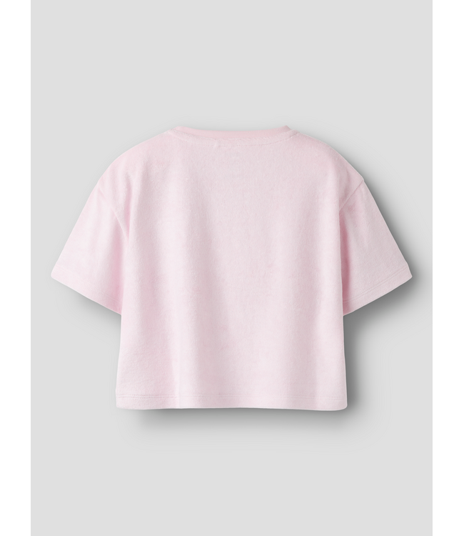 SS Name it: T-shirt Hildimar 13259799 (Fairy tale)