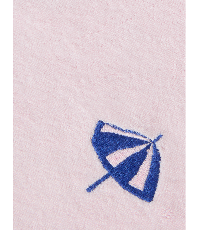 SS Name it: T-shirt Hildimar 13259799 (Fairy tale)