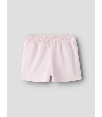 Name it SS Name it: Short Hildimar 13259798 (Fairy tale)