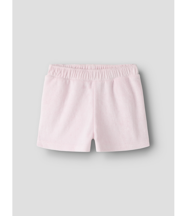 SS Name it: Short Hildimar 13259798 (Fairy tale)