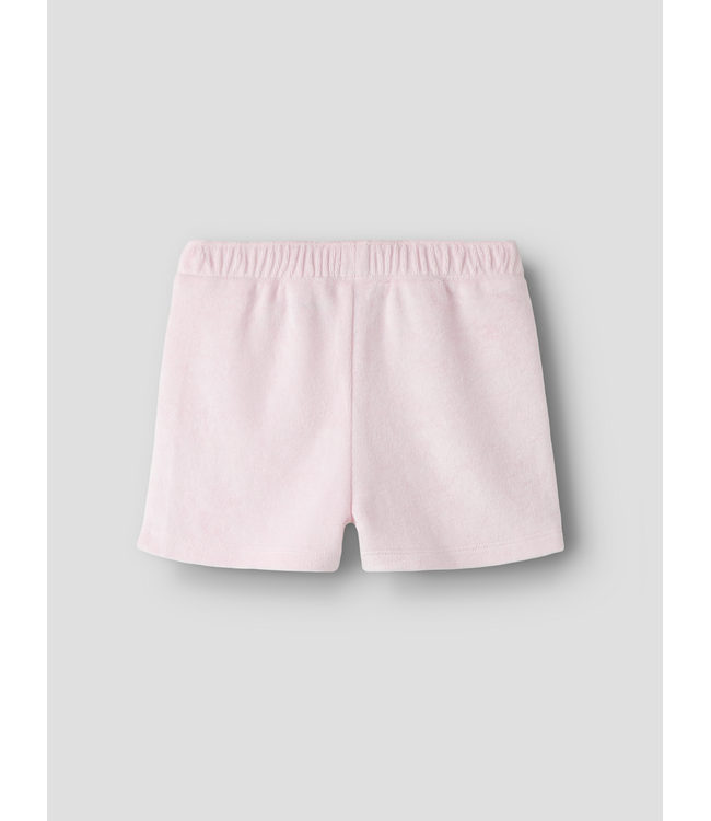 SS Name it: Short Hildimar 13259798 (Fairy tale)