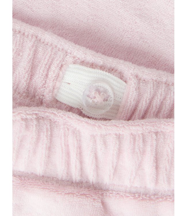 SS Name it: Short Hildimar 13259798 (Fairy tale)