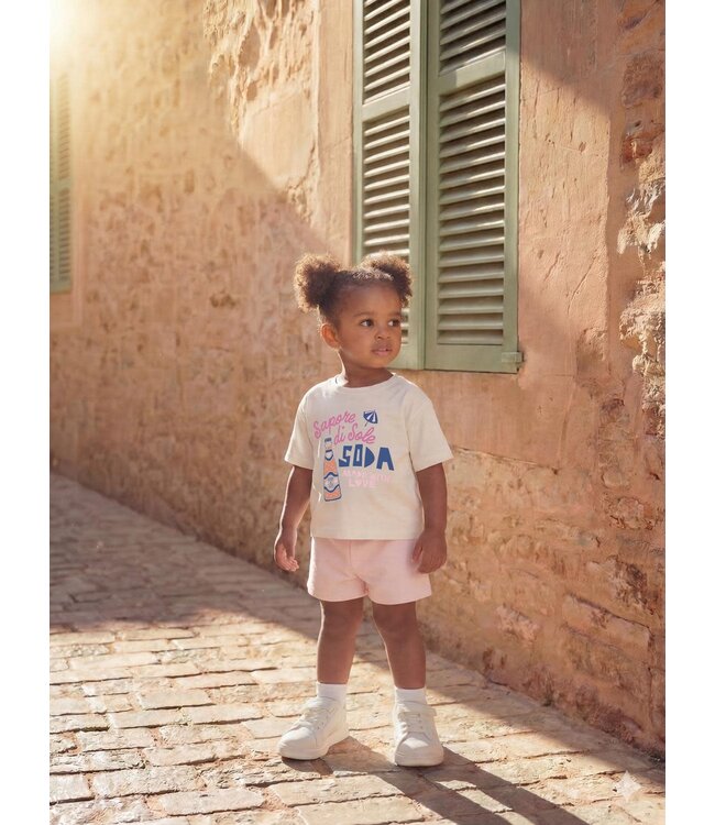 SS Name it: Short Hildimar 13259798 (Fairy tale)