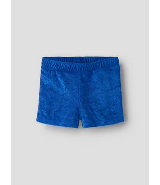 Name it SS Name it: Short Hildimar 13259798 (Surf the web)