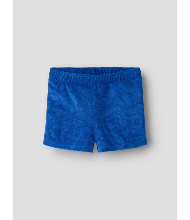 SS Name it: Short Hildimar 13259798 (Surf the web)