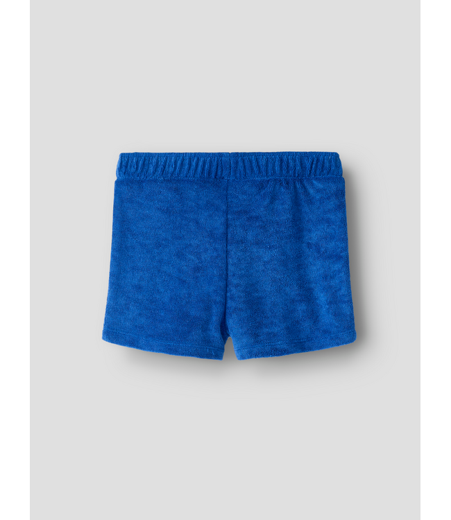 SS Name it: Short Hildimar 13259798 (Surf the web)