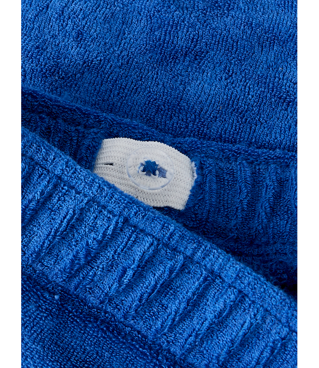 SS Name it: Short Hildimar 13259798 (Surf the web)