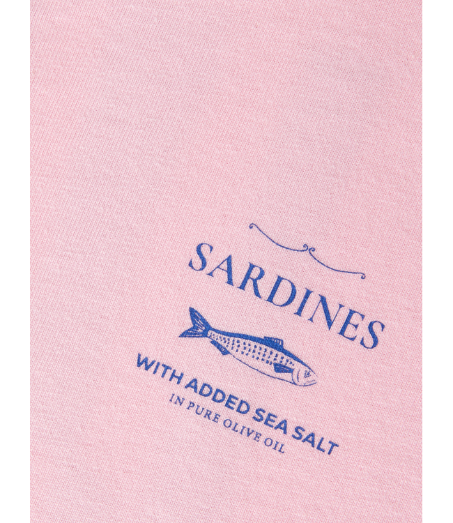 SS Name it: T-shirt Halfrida 13259797 (Fairy tale)