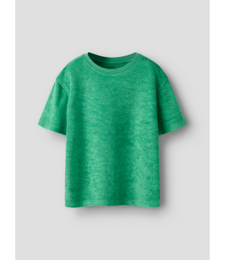 Name it SS Name it: T-shirt Huwel 13259795 (Jelly bean)