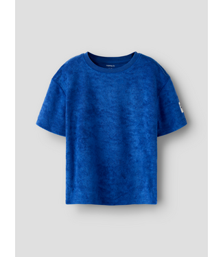 Name it SS Name it: T-shirt Huwel 13259795 (Surf the web)