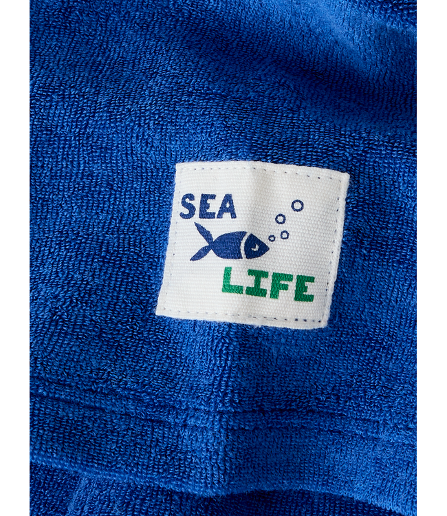 SS Name it: T-shirt Huwel 13259795 (Surf the web)