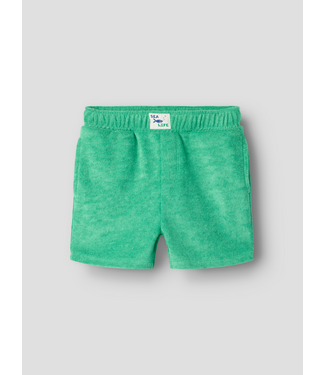 Name it SS Name it: Short Huwel 13259794 (Jelly bean)