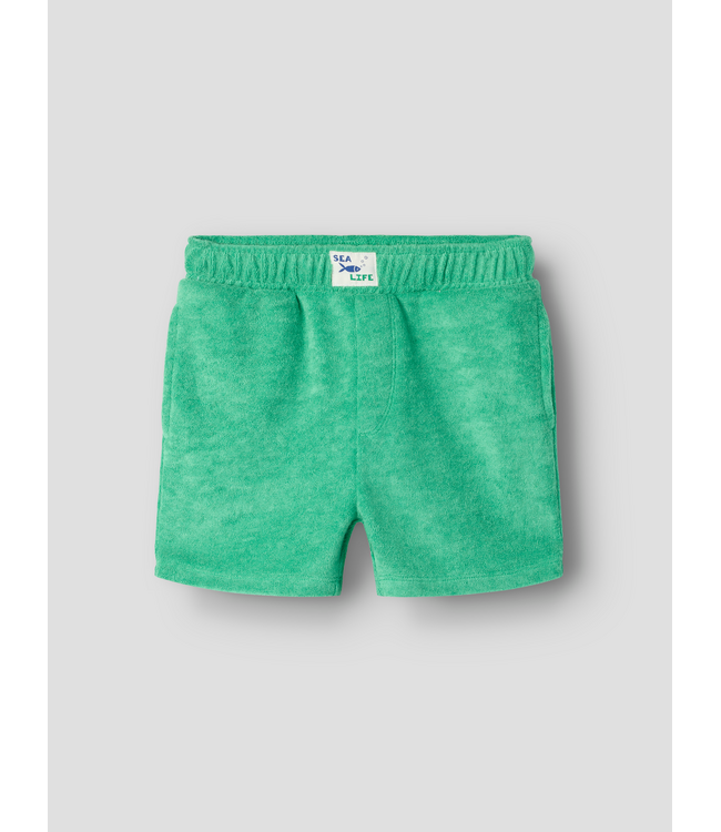 SS Name it: Short Huwel 13259794 (Jelly bean)